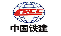 partner:中国铁建