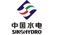 partner:中国水电