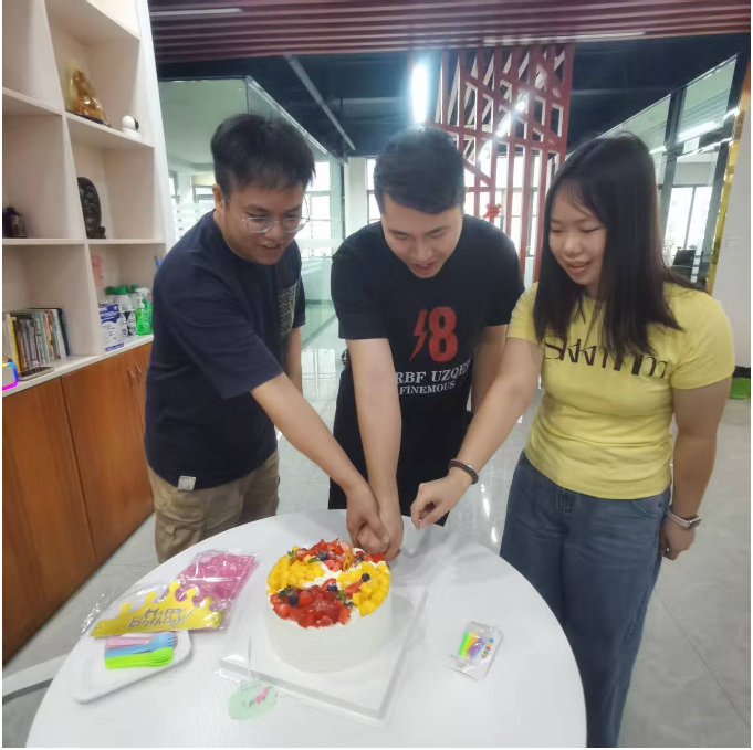 8月生日会.png